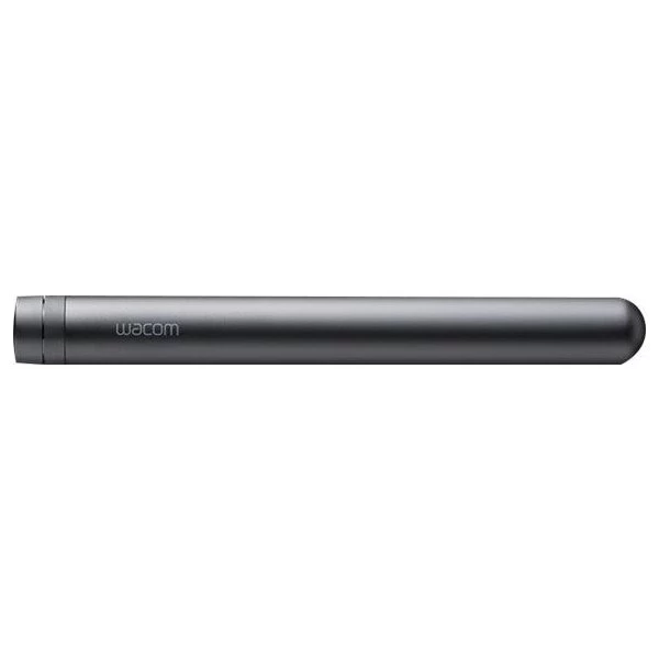 Wacom Pro Pen 2 Aktiv Skrivestift 5 Wacom Pro Pen 2 Aktiv Skrivestift - Billede 3