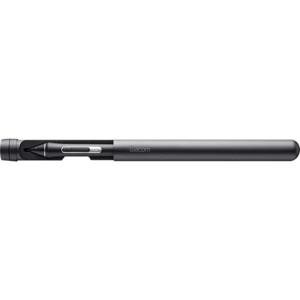 Wacom Pro Pen 2 Aktiv Skrivestift 7 Wacom Pro Pen 2 Aktiv Skrivestift - Billede 5