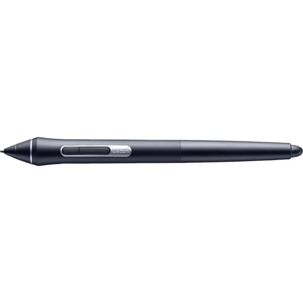 Wacom Pro Pen 2 Aktiv Skrivestift 4 Wacom Pro Pen 2 Aktiv Skrivestift - Billede 2