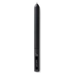 Wacom UP370800 Ballpoint Pen Til Bamboo