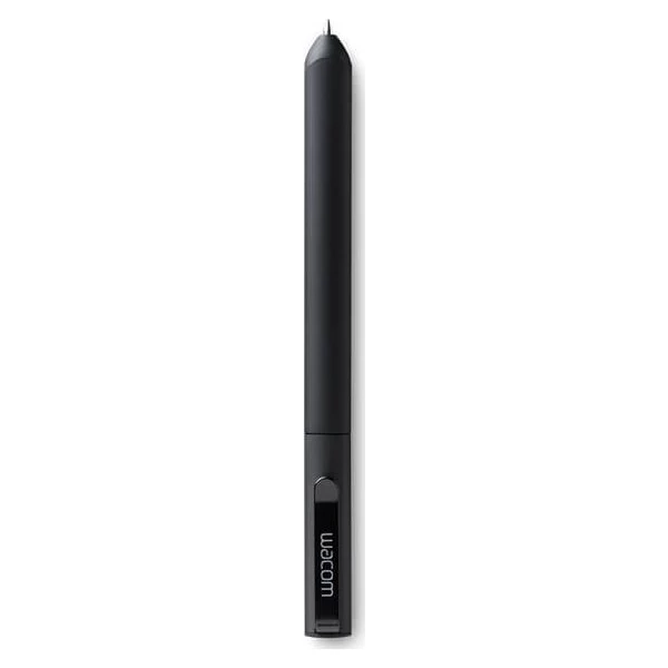 Wacom UP370800 Ballpoint Pen Til Bamboo 3 Wacom UP370800 Ballpoint Pen Til Bamboo