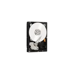 WD Desktop Black 2TB SATA 6Gb/s HDD