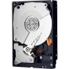 WD Desktop Black 4TB SATA 6Gb/s HDD 2 WD Desktop Black 4TB SATA 6Gb/s HDD -Computer Og Tablet Tilbehør wd desktop black 4tb sata 6gbs hdd