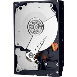 WD Desktop Black 4TB SATA 6Gb/s HDD