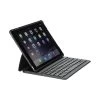 XCEED Coverkey Cover Med Tastatur, Sort 2 XCEED Coverkey Cover Med Tastatur, Sort -Computer Og Tablet Tilbehør xceed coverkey cover med tastatur sort